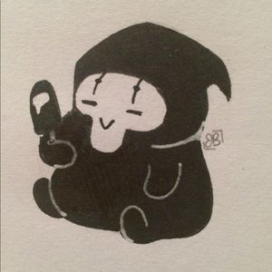 Meet your Posher, Essence